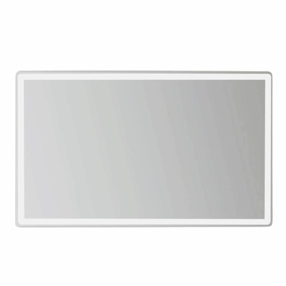 HD Mirror Car Makeup Mirror High Clarity Universal Car Mirror  Cosmetic Use
