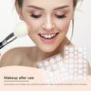 Pimple Patch Gentle Easy To Use Lightweight Hydrocolloid Pimple Sticker Acne Remover Absorb Tool for Women