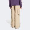 Adidas CARGO PANTS KS6855