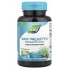 Saw Palmetto, 160Mg, 120 Softgels