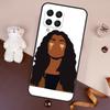 Чехол Euphoria Zendaya Rue для Samsung Galaxy M11 M31 M21 M53 M13 M32 M52 M15 M35 M55 M14 M34 M54 M06 M16 M36 M56