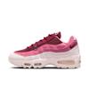 W AiR Max 95 Big Bubble Wib8155 600team R peRlp