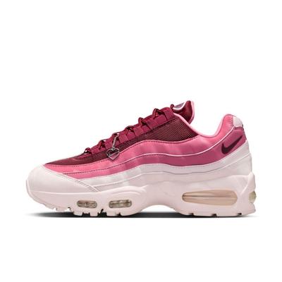 W AiR Max 95 Big Bubble Wib8155 600team R peRlp