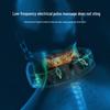 Portable Smart Neck Massager