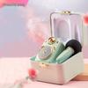 Dianyin Fairy-ok Портативная KTV Bluetooth-колонка
