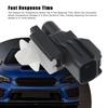 Air Temperature Sensor Fit For 2017- Subaru Impreza - Subaru Ascent