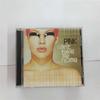 CD-P!NK - Can't Take Me Home BVCA21064PROMO LaFace Records 2000 Япония Рэп и Хип-хоп/R&B Б/У