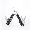 Многофункциональный инструмент-плоскогубцы из нержавеющей стали