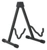 Frameworks ROK-IT A-Type Folding Guitar Stand, 3-Width Compatible, RI-GTRAU