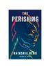 Книга The Perishing: A Novel