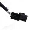 Upstream O2 Oxygen Sensor for 2001-2005 Chrysler Sebring Dodge Stratus 3.0L V6