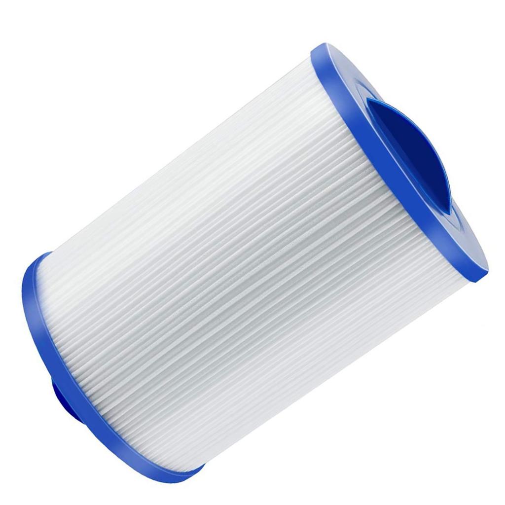 Pools Spa Filter Spa Superior Yard For Filbur FC-0359