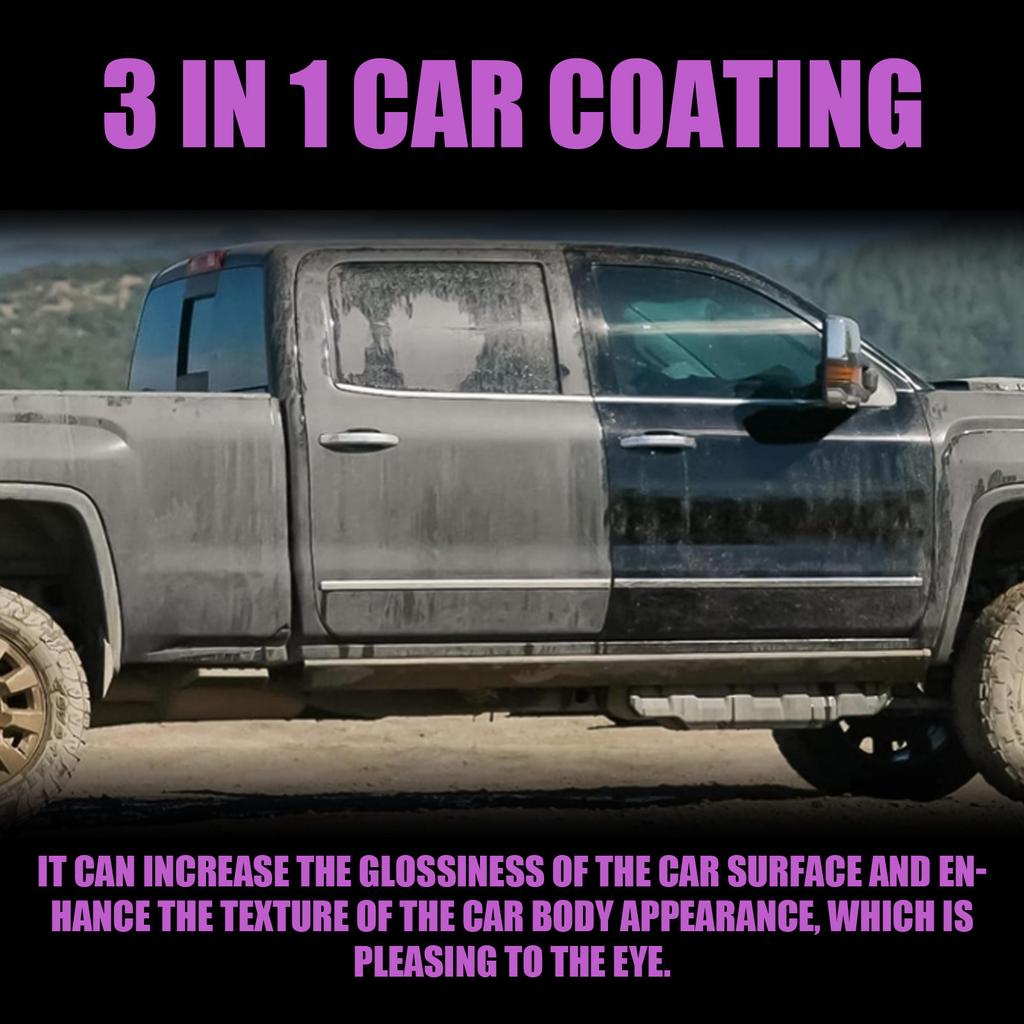 HOMONTH 100 мл средство для удаления краски с колес, технология распыления, профессиональное средство для очистки обода от пыли, средство для очистки ржавчины, автодетали, химическая чистка автомобиля