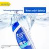 Head & Shoulders Мужской Энергетический Увлажняющий Шампунь против Перхоти