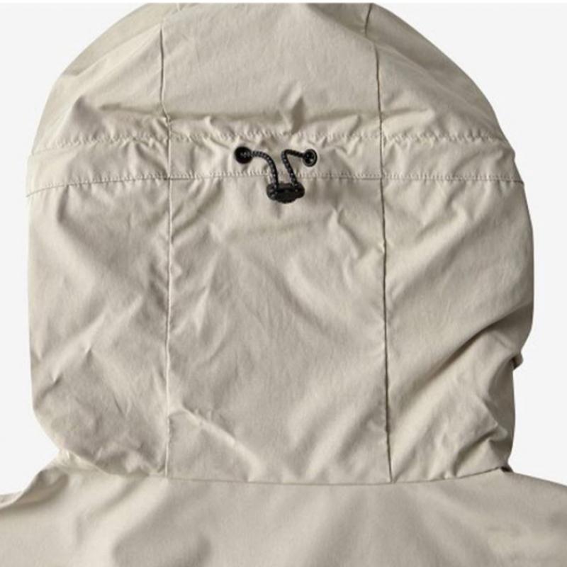 New Balance New Balance куртка Kqr Nbnmc19043 35 Uni Mountain Parka