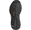 adidas Terrex Free Hiker 2 Goretex ботинки трекинговые