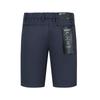 HUGO BOSS Casual Shorts Men's Dark Blue 50504384-402