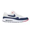 Air Max 1 '86 OG Golf 'Big Bubble - Obsidian'