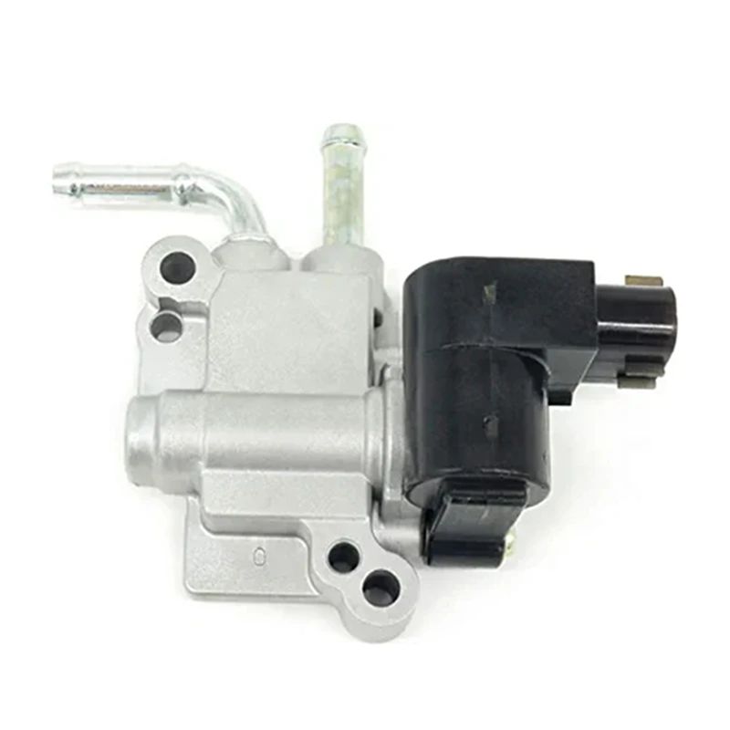 A21E-Idle Air Control Valve IACV Fit For 2000-2009 Honda S2000 36460PCX003