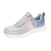 Womens Running Shoes 2025 Mesh Casual Sneakers Lace Up Lightweight Walking Breathable Outdoor Sports Running Shoes Woman