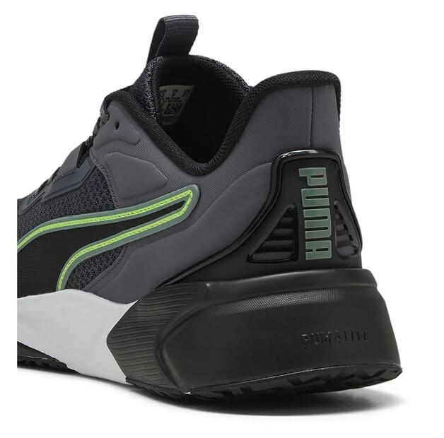 Puma Disperse XT 4 Sneakers