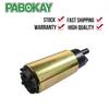 For HONDA HYUNDAI MAZDA SUBARU MITSUBISHI NISSAN FORD KIA SUZUKI ACURA TOYOTA FUEL PUMP 0580453407 0580453449 0580453483
