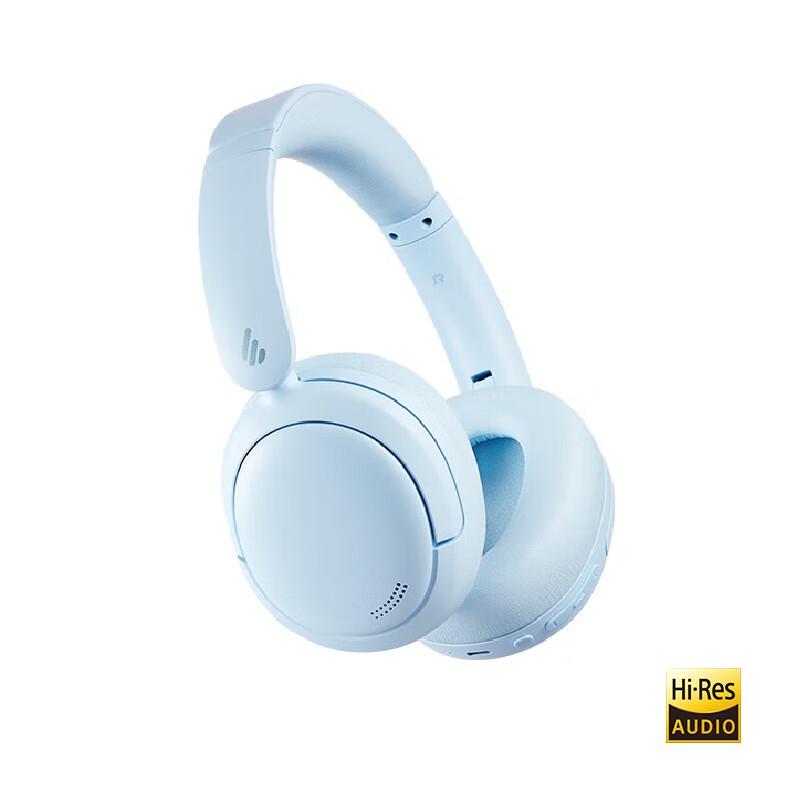 Edifier W800BT Free ANC Wireless Headphones