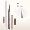 Fine High-End Long Special Manicure Line Drawing Pen