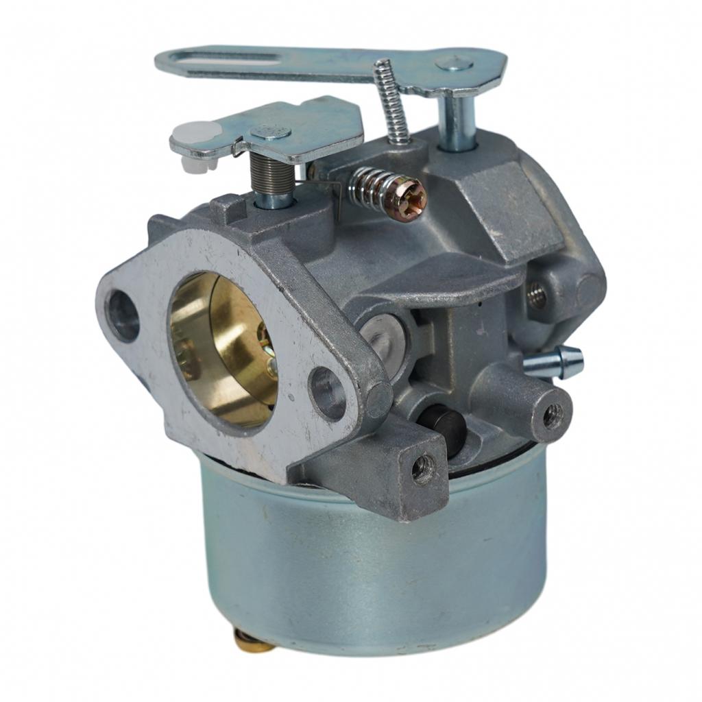 Carburetor Great Compatibility Improved Performance