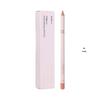 The Saem Карандаш для губ Cover Perfection - 10 цветов