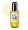 Масло для волос Egg Remedy 100 мл – Питание и уход для блеска