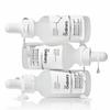 Korean Niacinamide 10% + Zinc 1% Serum 30ml Multi Effect Improve Texture Reduce Excess Oil Strengthen Skin Moisture Barrier Less