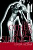 The The Other Side of Silence Book