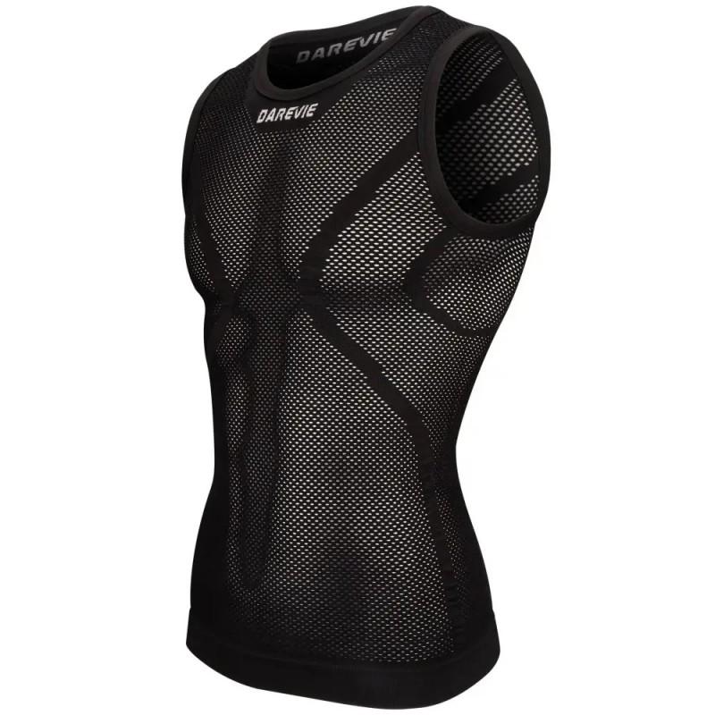 Mens Short Sleeve Cycling Jersey Set Mountain Road Bike Quick Dry Breathable Riding Apparel
