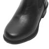 Dublin Childrens/Kids Altitude Jodhpur Boots