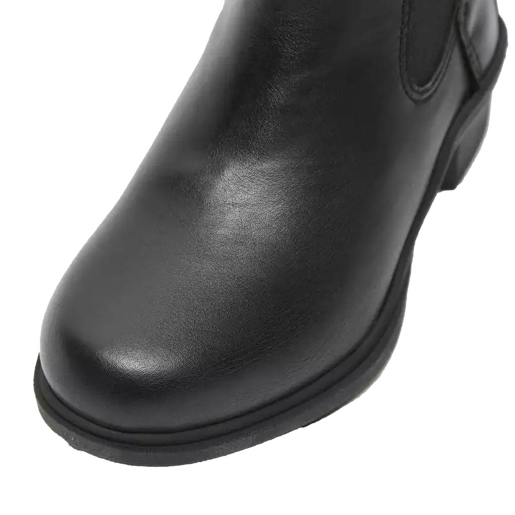 Dublin Childrens/Kids Altitude Jodhpur Boots