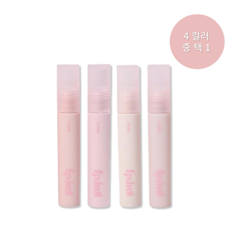 Etude House Etude Fixing Tint 4g