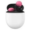 Google Pixel Buds Pro 2 Peony GA05761-JP Small