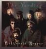 CD YARDIES Калифорнийское Регги TR0194 Travler Records 1994 США Регги Ска Даб Б/у