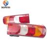 Корпус заднего фонаря A0025447390 для самосва Mercedes 4141/3341/4143