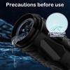 Automatic Male Masturbator 7 Telescopic Rotating Modes Mastubator Cup Electric Pocket Pussy Penis Sex Toy For Men Adult Supplies