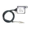 Nitrogen Oxide Sensor A0009057100 5WK96683A For Mercedes W463 W164 W166 W205 W212 W222