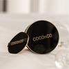 Coco & Co Radiance Essence Watery Luminous BB Cushion, Main Product, 15g