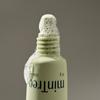 Mintree Carbonated Bubble Scalp Scaler 15 г 5 шт.