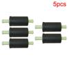 5 шт. Топливный фильтр для Yamaha 6C5-24251-00-00 F70 F75 F90 F115 18-79983