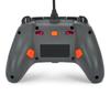 Year PowerA Advantage Wired Controller for Xbox Series Cyber Style Double Vibration Function for Xbox Series PC Windows [2 Warranty] XS - XS 10/11