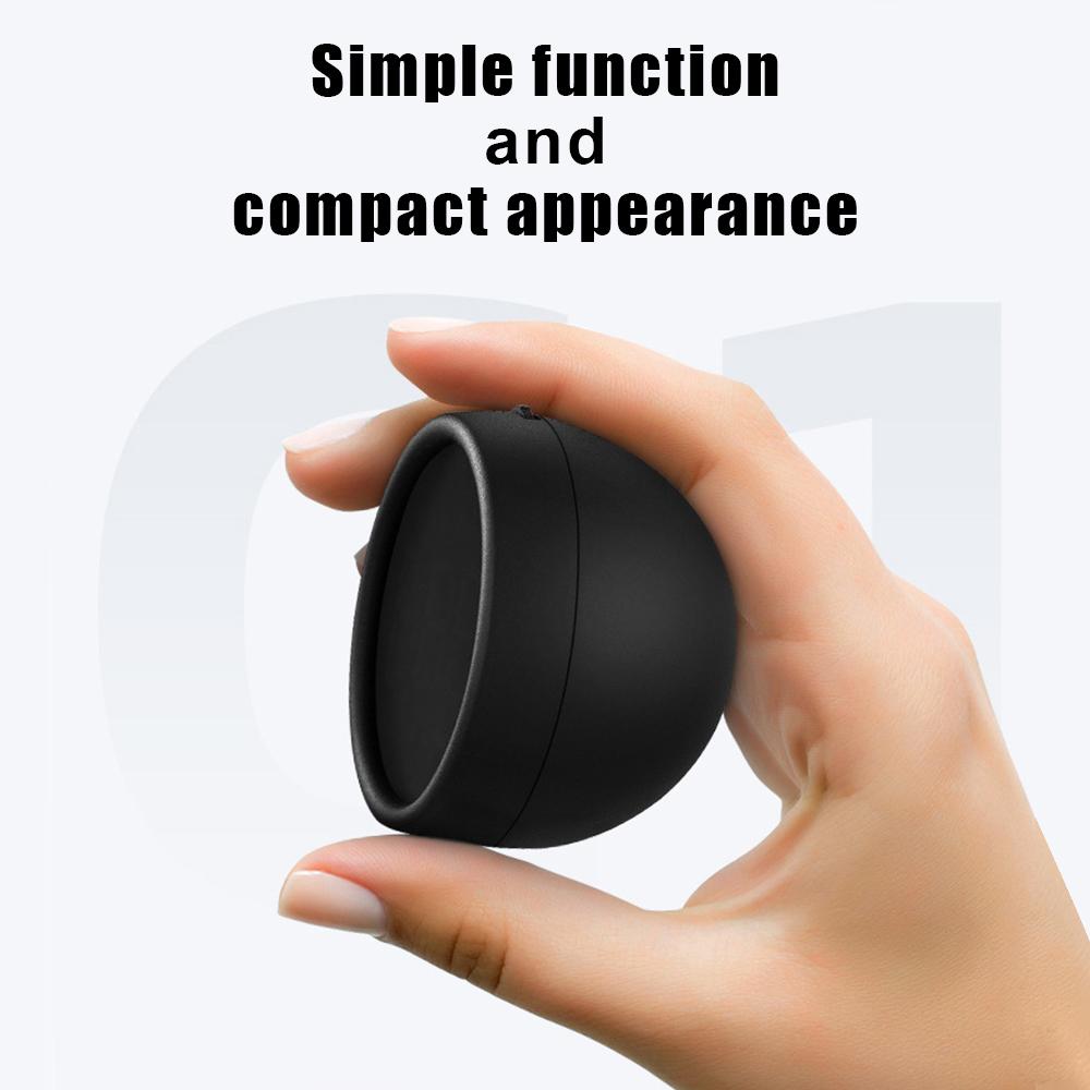 Умные гаджеты в км/ч, GPS, уличное руководство для бездорожья, сигнализация о превышении скорости, спидометр, HUD, цифровые датчики, автомобильный проекционный дисплей