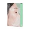 COSRX Pure Fit Cica Calming True Sheet Mask (10 sheets)