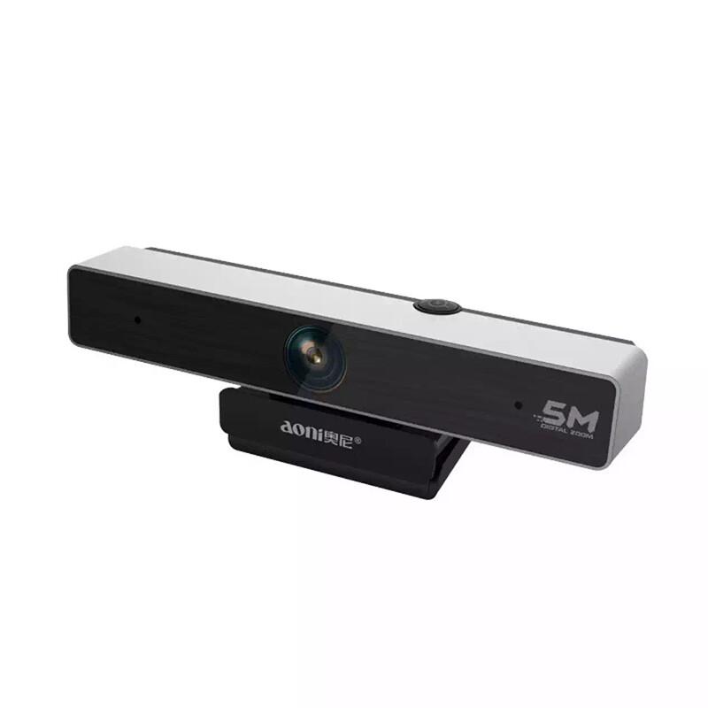 Aoni C96 4K UHD Конференц-веб-камера с микрофоном