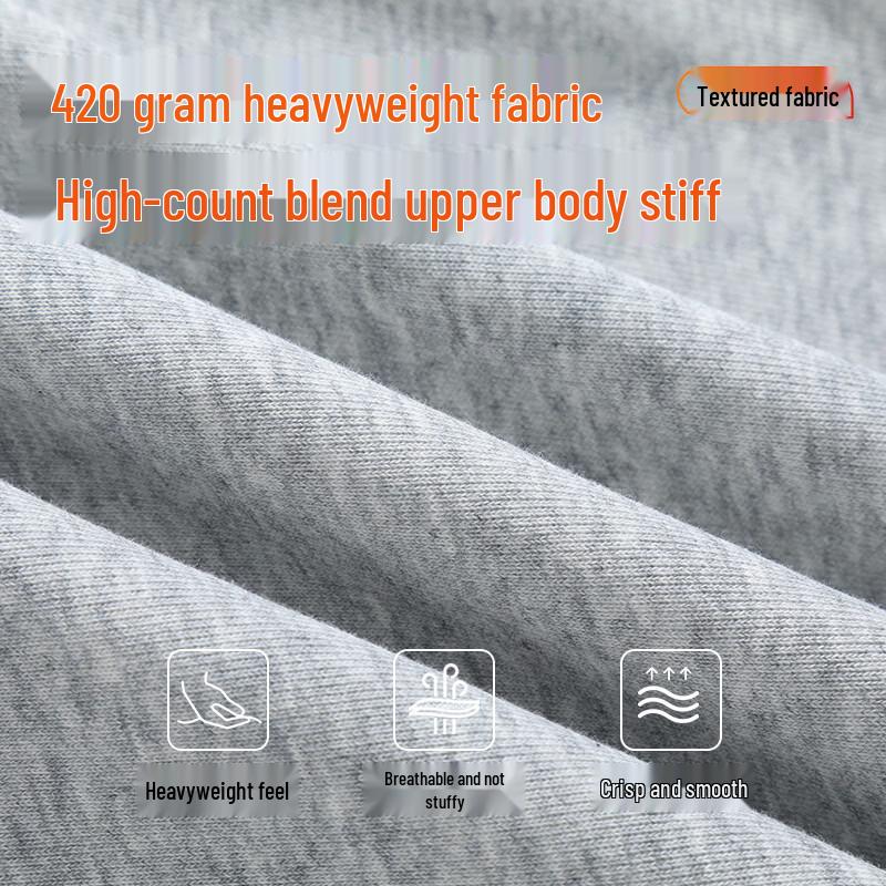 Jeanswest Men's Winter Fleece-Lined Straight-Leg Pants